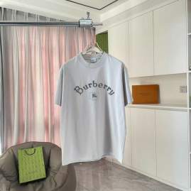 Picture of Burberry T Shirts Short _SKUBurberryS-2XLhgntx5419825